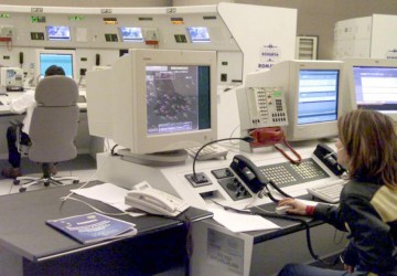 ROMATSA, investiție de 26 milioane euro